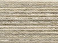 Маракеш Dim-out Бежевый 2261